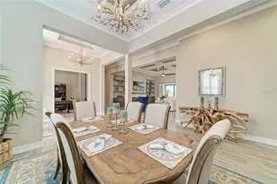 296 Maraviya Blvd, Nokomis, FL 34275 - Photo 14