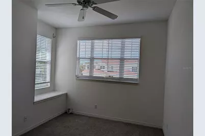 1076 Jonah Drive, North Port, FL 34289 - Photo 10