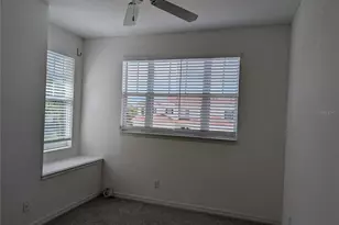 1076 Jonah Dr, North Port, FL 34289 - Photo 10