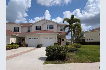 1076 Jonah Drive, North Port, FL 34289 - Photo 1