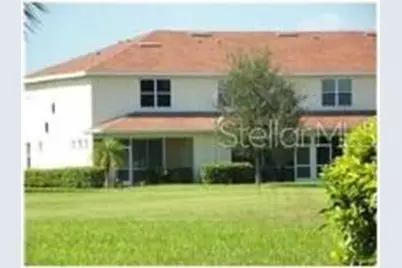 1076 Jonah Drive, North Port, FL 34289 - Photo 14