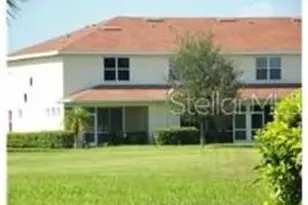 1076 Jonah Dr, North Port, FL 34289 - Photo 14