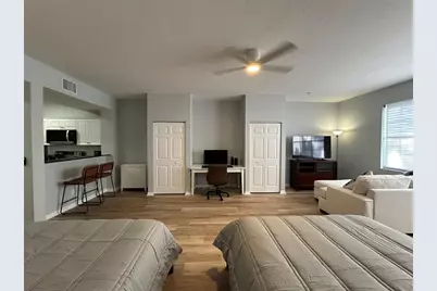 3506 54th Drive W #205, Bradenton, FL 34210 - Photo 14