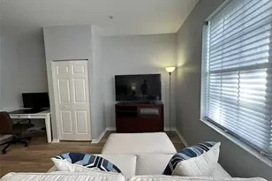 3506 54th Dr W, Bradenton, FL 34210 - Photo 10