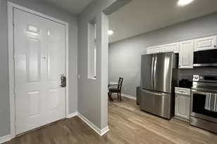 3506 54th Dr W, Bradenton, FL 34210 - Photo 2