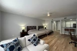 3506 54th Dr W, Bradenton, FL 34210 - Photo 12