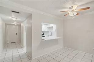 3700 S Osprey Ave, Sarasota, FL 34239 - Photo 12