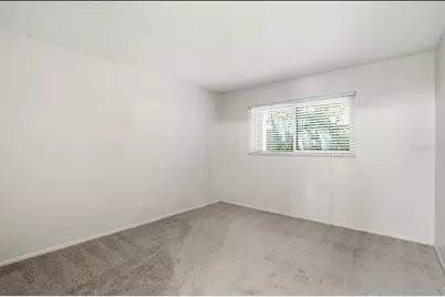 3700 S Osprey Avenue #115, Sarasota, FL 34239 - Photo 26