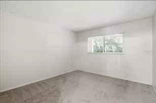 3700 S Osprey Ave, Sarasota, FL 34239 - Photo 26