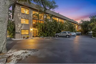 3700 S Osprey Avenue #115, Sarasota, FL 34239 - Photo 30