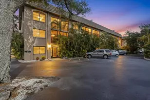 3700 S Osprey Ave, Sarasota, FL 34239 - Photo 30