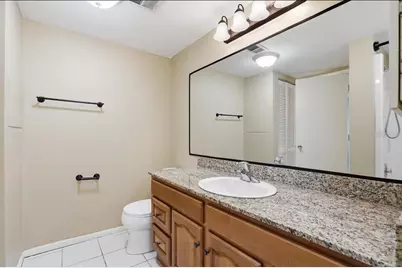 3700 S Osprey Avenue #115, Sarasota, FL 34239 - Photo 18