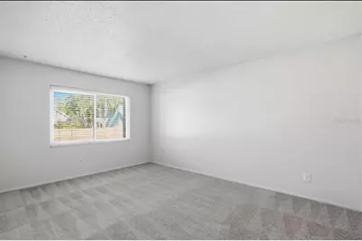 3700 S Osprey Avenue #115, Sarasota, FL 34239 - Photo 20