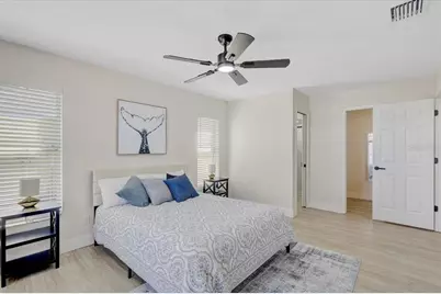 6505 64th Lane E, Palmetto, FL 34221 - Photo 22