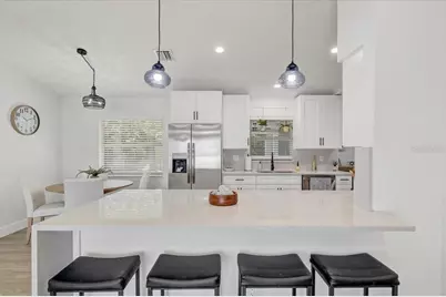 6505 64th Lane E, Palmetto, FL 34221 - Photo 12