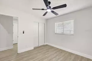 6505 64th Ln E, Palmetto, FL 34221 - Photo 28