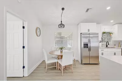 6505 64th Lane E, Palmetto, FL 34221 - Photo 10