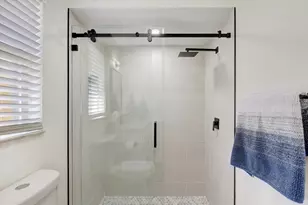 6505 64th Ln E, Palmetto, FL 34221 - Photo 24