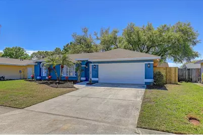 6505 64th Lane E, Palmetto, FL 34221 - Photo 2