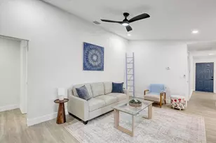 6505 64th Ln E, Palmetto, FL 34221 - Photo 18