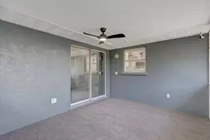 6505 64th Ln E, Palmetto, FL 34221 - Photo 36