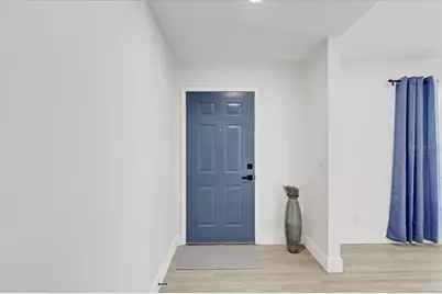 6505 64th Lane E, Palmetto, FL 34221 - Photo 4