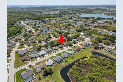 6505 64th Lane E, Palmetto, FL 34221 - Photo 40