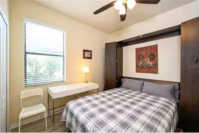 7124 Marsh View Terrace Street, Bradenton, FL 34212 - Photo 16