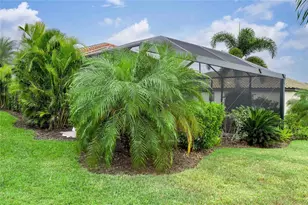 7124 Marsh View Terrace St, Bradenton, FL 34212 - Photo 24
