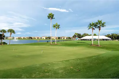 7124 Marsh View Terrace Street, Bradenton, FL 34212 - Photo 32