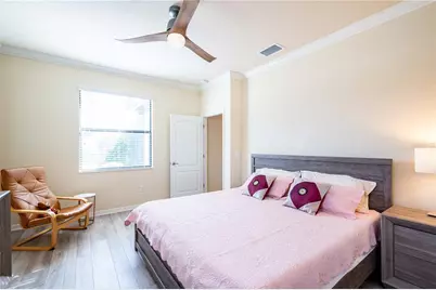 7124 Marsh View Terrace Street, Bradenton, FL 34212 - Photo 14