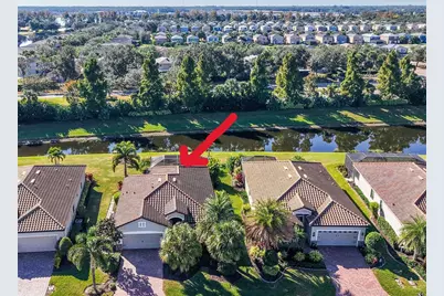 7124 Marsh View Terrace Street, Bradenton, FL 34212 - Photo 26