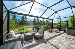 7124 Marsh View Terrace St, Bradenton, FL 34212 - Photo 20