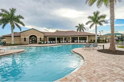 7124 Marsh View Terrace Street, Bradenton, FL 34212 - Photo 40