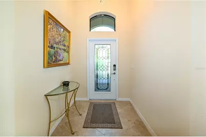 7124 Marsh View Terrace Street, Bradenton, FL 34212 - Photo 4