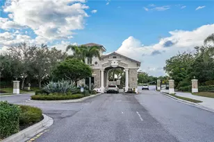 7124 Marsh View Terrace St, Bradenton, FL 34212 - Photo 30