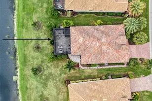 7124 Marsh View Terrace St, Bradenton, FL 34212 - Photo 28