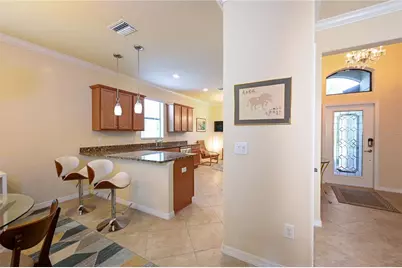 7124 Marsh View Terrace Street, Bradenton, FL 34212 - Photo 8