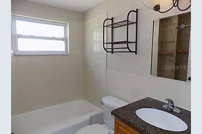 3642 Dover Drive, Sarasota, FL 34235 - Photo 16