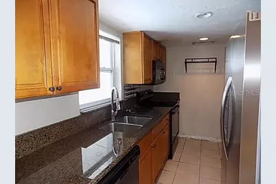 3642 Dover Drive, Sarasota, FL 34235 - Photo 6