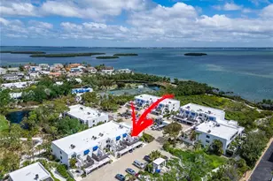 828 Bayport Wy, Longboat Key, FL 34228 - Photo 62