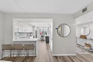 828 Bayport Wy, Longboat Key, FL 34228 - Photo 14