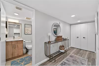 828 Bayport Way #828, Longboat Key, FL 34228 - Photo 6