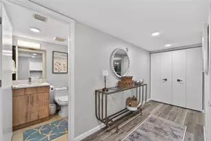 828 Bayport Wy, Longboat Key, FL 34228 - Photo 6