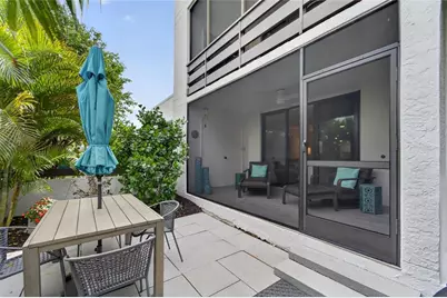 828 Bayport Way #828, Longboat Key, FL 34228 - Photo 46