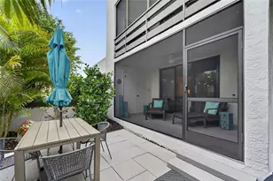 828 Bayport Wy, Longboat Key, FL 34228 - Photo 46