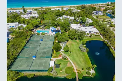 828 Bayport Way, Longboat Key, FL 34228 - Photo 56