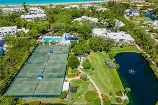 828 Bayport Wy, Longboat Key, FL 34228 - Photo 56