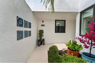 828 Bayport Way #828, Longboat Key, FL 34228 - Photo 4