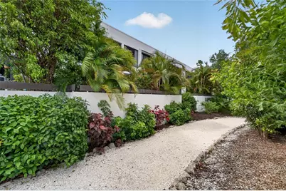 828 Bayport Way #828, Longboat Key, FL 34228 - Photo 50